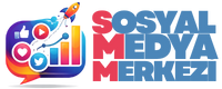 Sosyal Medya Merkezi